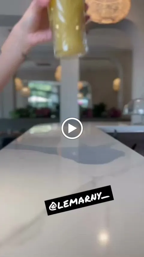 Le Marny_Gournay-sur-Marne_slider_image_2