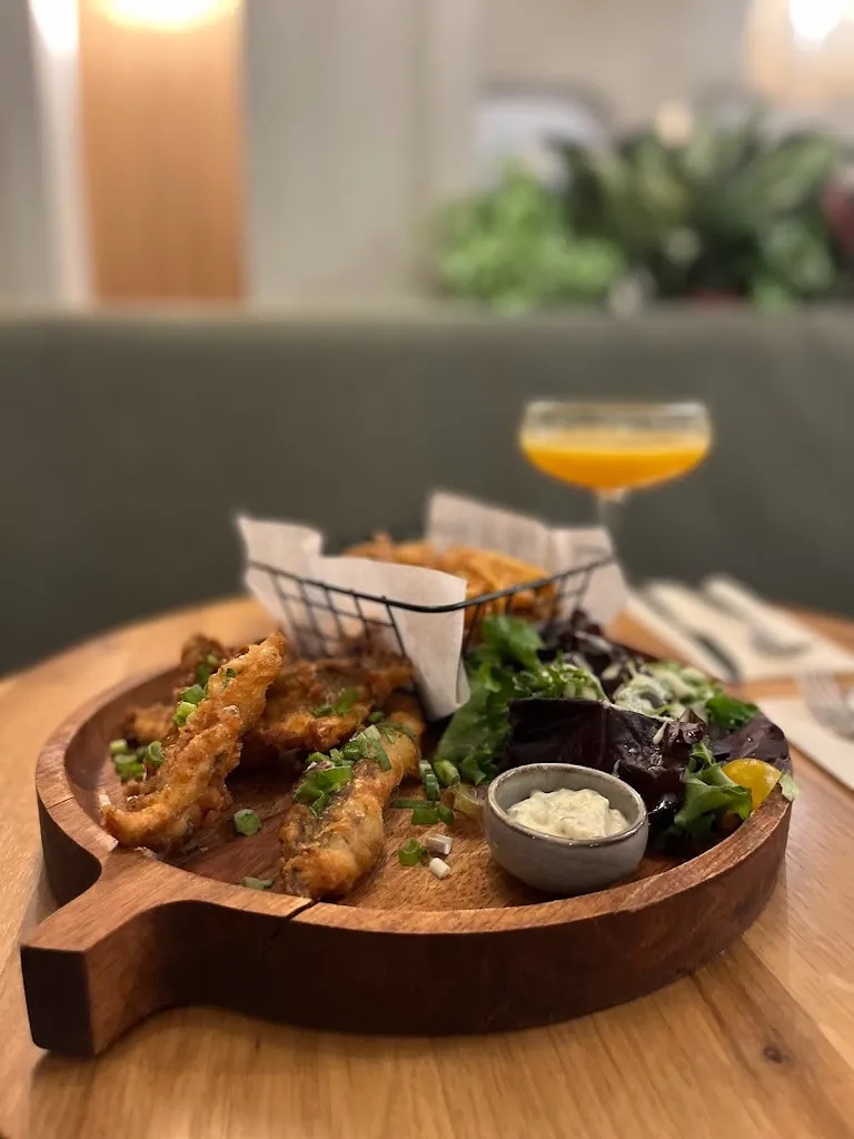 Le Marny_Gournay-sur-Marne_slider_image_3