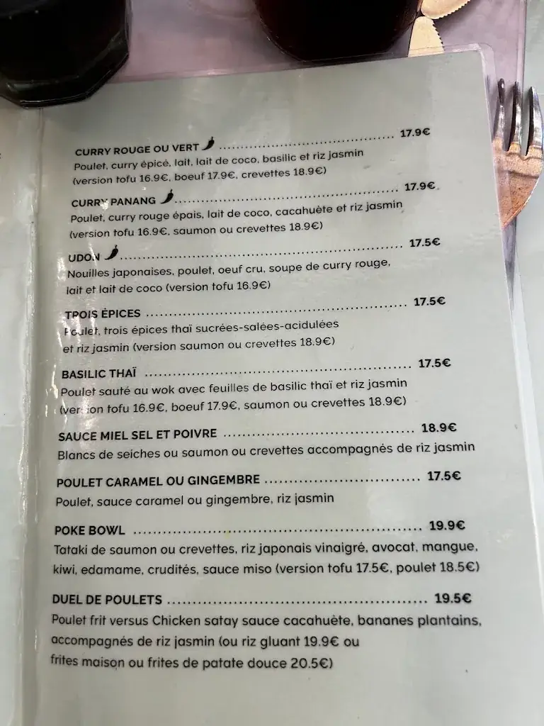 Menu_MAY Asian Bistro_Gournay-sur-Marne_image_2