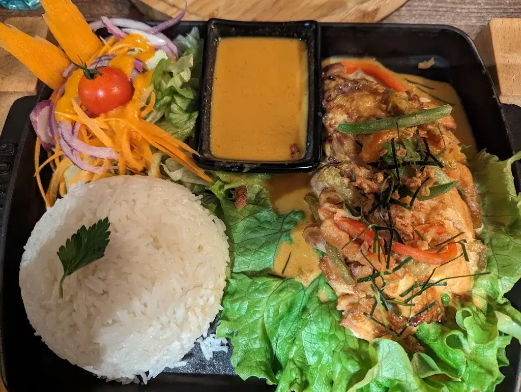 Menu_MAY Asian Bistro_Gournay-sur-Marne_image_5