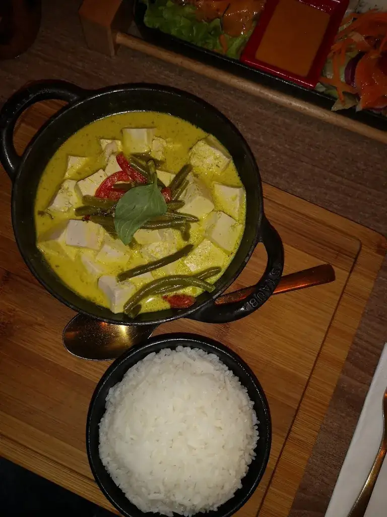 Menu_MAY Asian Bistro_Gournay-sur-Marne_image_6