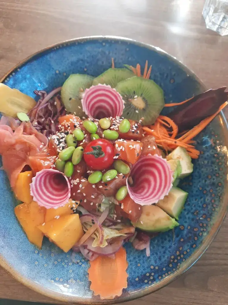 Menu_MAY Asian Bistro_Gournay-sur-Marne_image_7