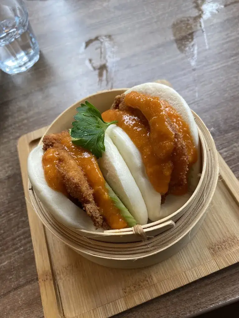 Menu_MAY Asian Bistro_Gournay-sur-Marne_image_8