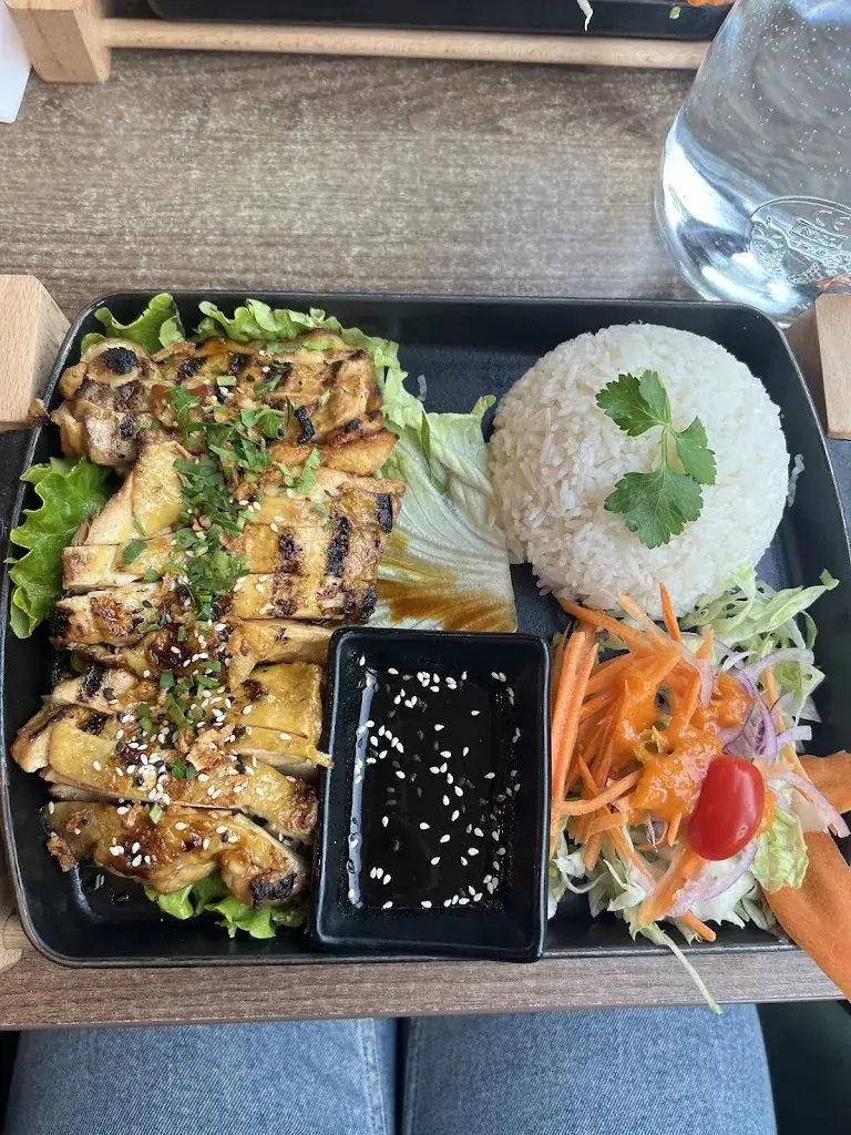 Menu_MAY Asian Bistro_Gournay-sur-Marne_image_9