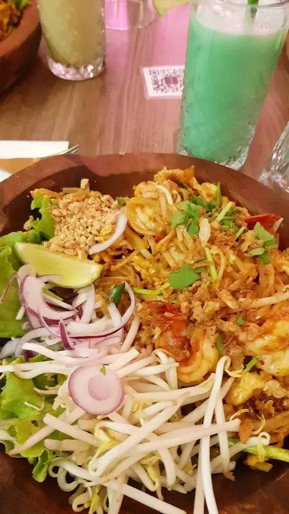 MAY Asian Bistro_Gournay-sur-Marne_slider_image_2