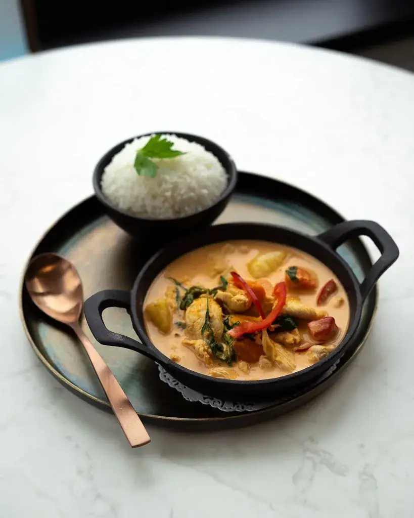 MAY Asian Bistro_Gournay-sur-Marne_slider_image_3