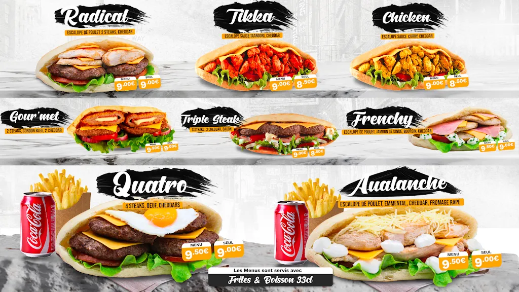 Menu_MISTRAL_Gournay-sur-Marne_image_1