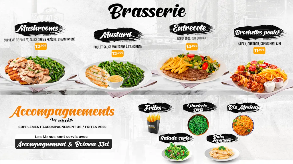 Menu_MISTRAL_Gournay-sur-Marne_image_2