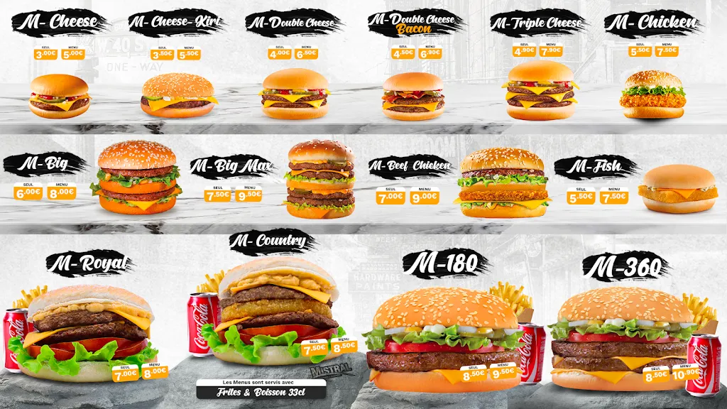 Menu_MISTRAL_Gournay-sur-Marne_image_3