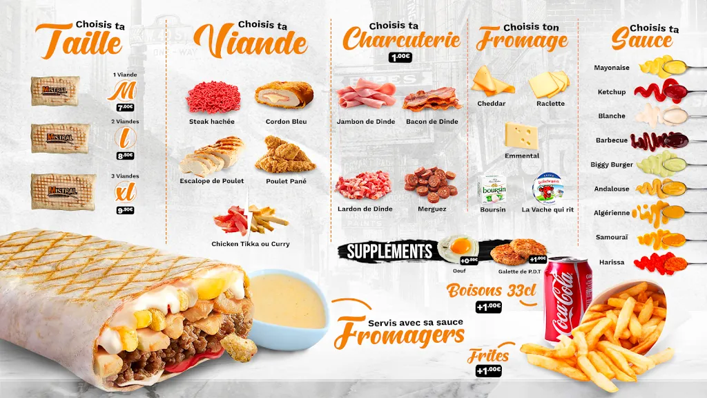 Menu_MISTRAL_Gournay-sur-Marne_image_4