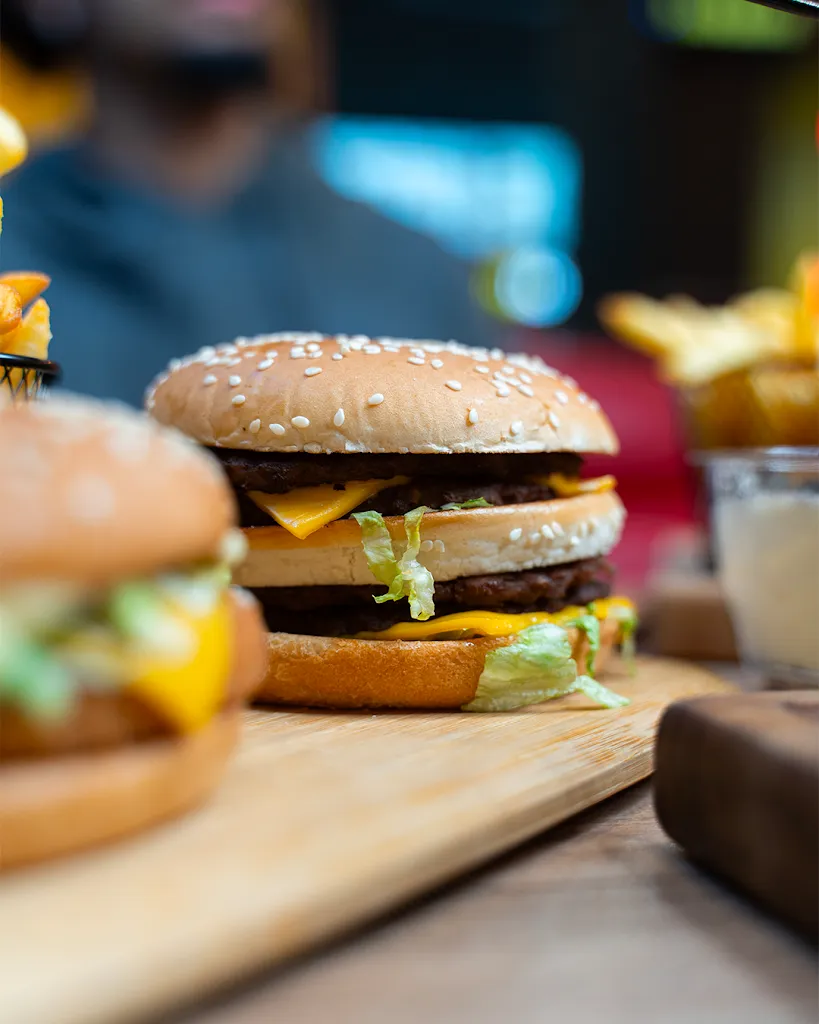 Menu_MISTRAL_Gournay-sur-Marne_image_5