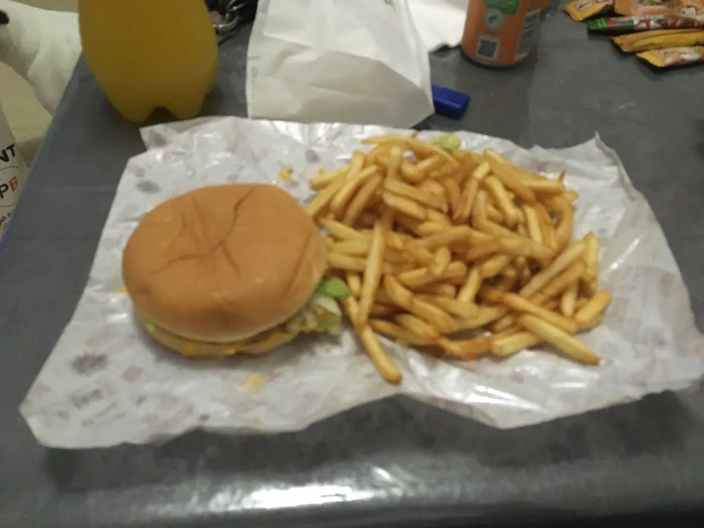 Menu_MISTRAL_Gournay-sur-Marne_image_6