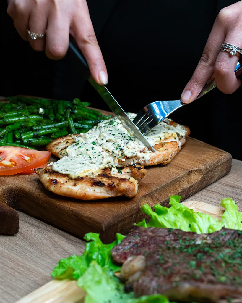 Menu_MISTRAL_Gournay-sur-Marne_image_7