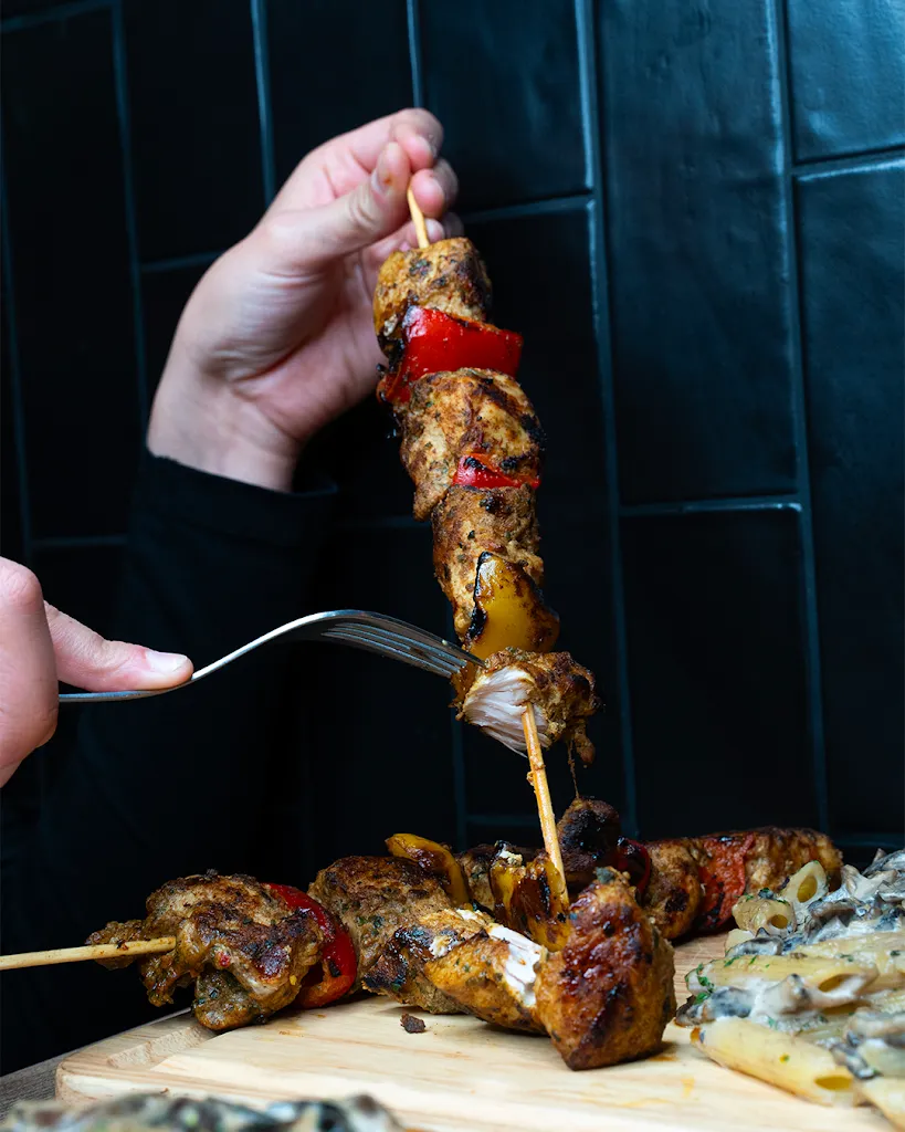 Menu_MISTRAL_Gournay-sur-Marne_image_8