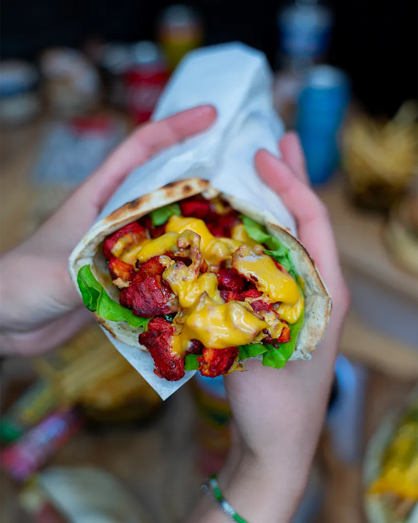 Menu_MISTRAL_Gournay-sur-Marne_image_9