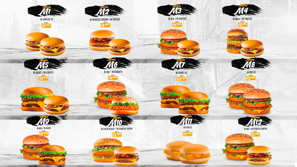 MISTRAL_Gournay-sur-Marne_slider_image_3