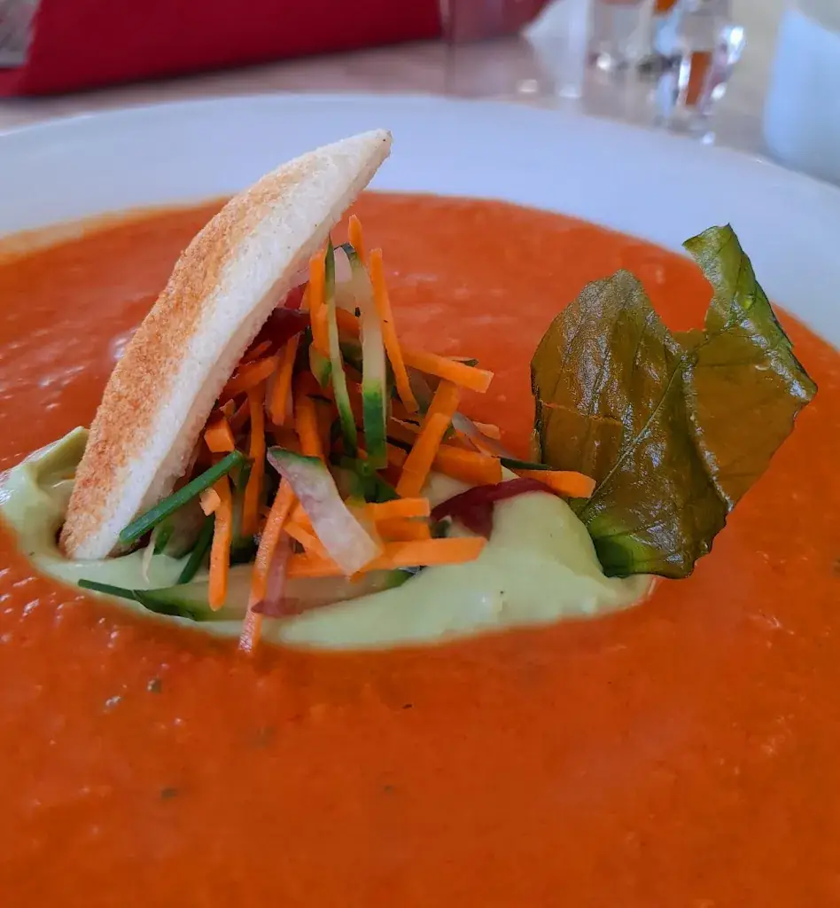 Menu_Les Marronniers_Gournay-sur-Marne_image_4