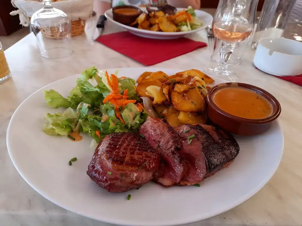 Menu_Les Marronniers_Gournay-sur-Marne_image_5