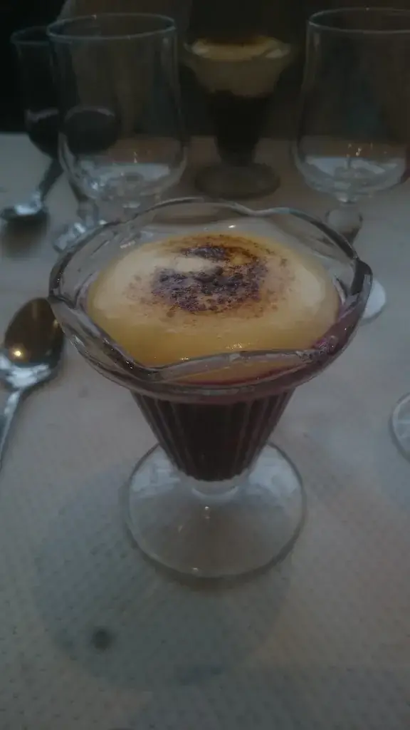 Menu_Les Marronniers_Gournay-sur-Marne_image_6