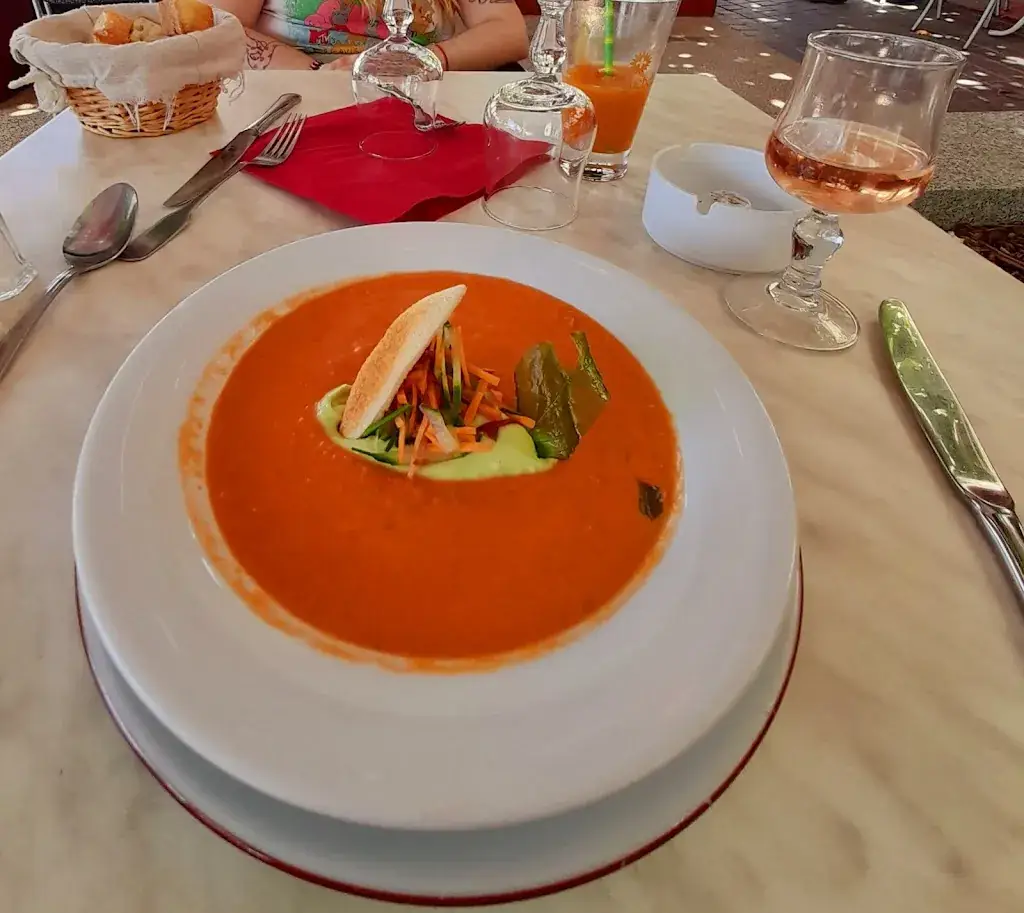 Menu_Les Marronniers_Gournay-sur-Marne_image_7