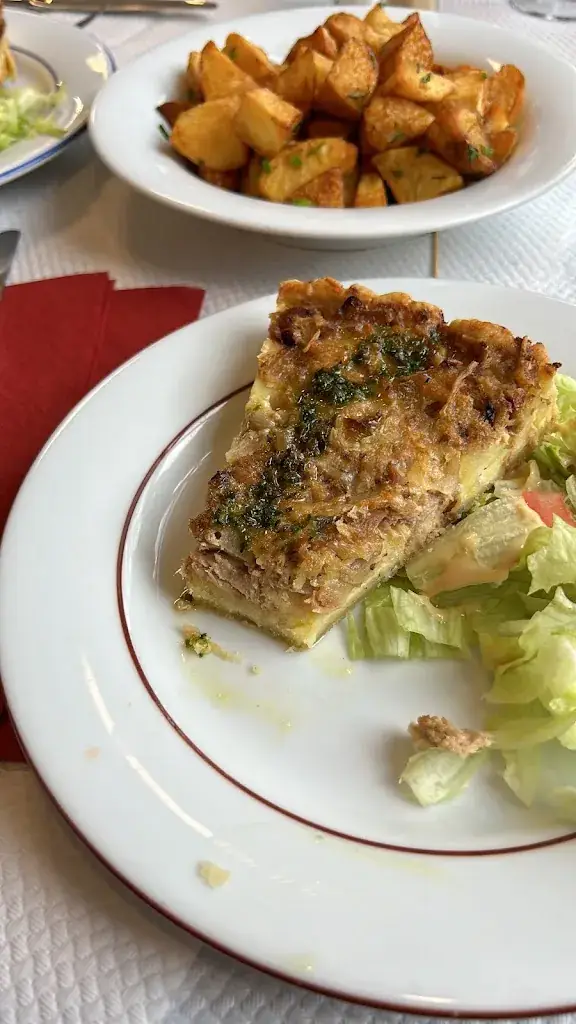 Menu_Les Marronniers_Gournay-sur-Marne_image_8