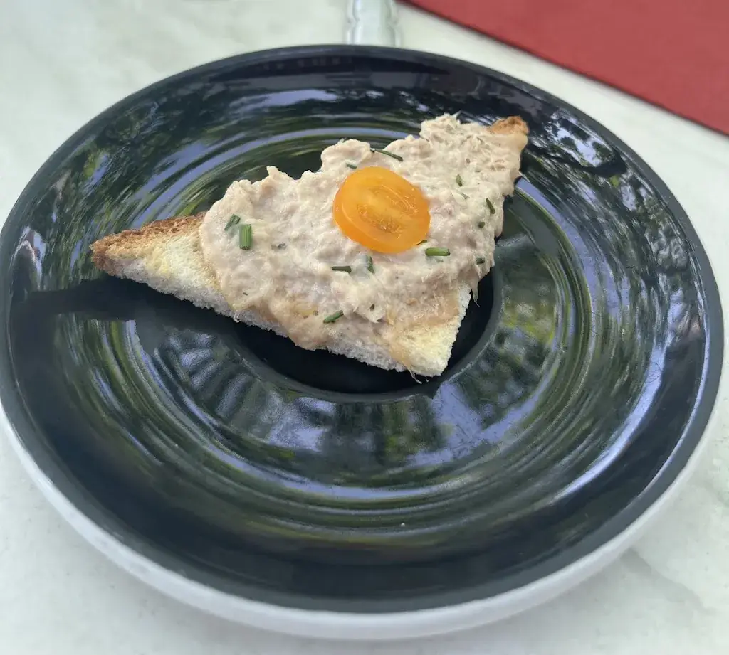 Menu_Les Marronniers_Gournay-sur-Marne_image_9