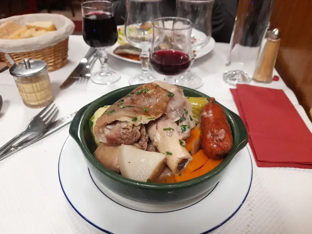 Les Marronniers_Gournay-sur-Marne_slider_image_2