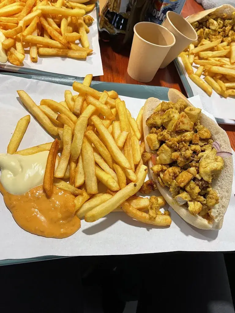 Menü_Restaurant Sultan_Gournay-sur-Marne_Bild_5