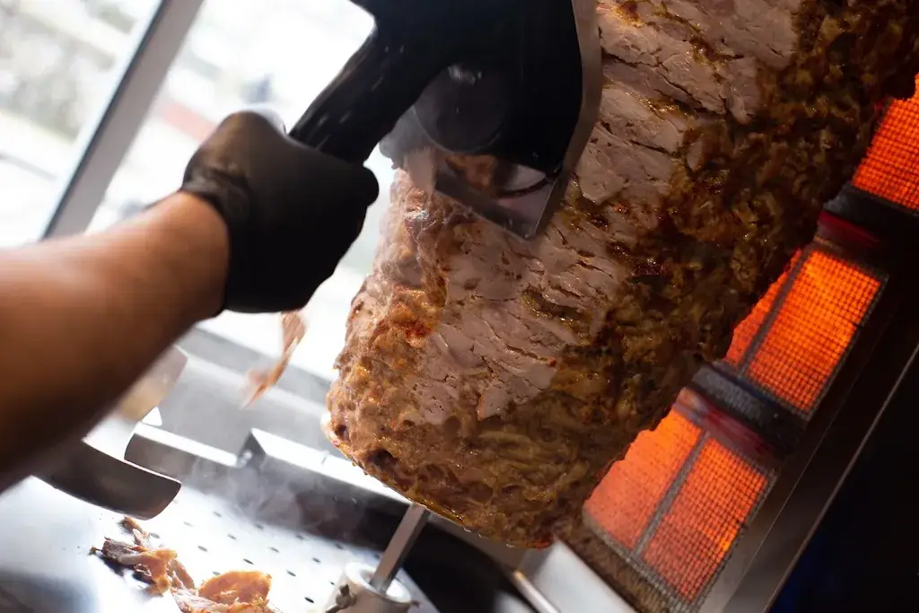 Menü_Restaurant Sultan_Gournay-sur-Marne_Bild_6