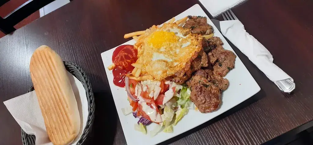 Menü_Restaurant Sultan_Gournay-sur-Marne_Bild_7