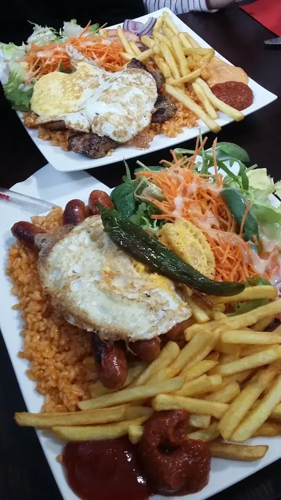 Menü_Restaurant Sultan_Gournay-sur-Marne_Bild_9