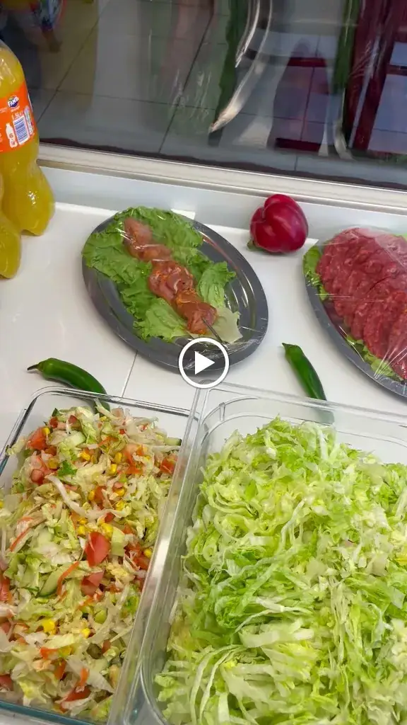 Restaurant Sultan_Gournay-sur-Marne_slider_image_2