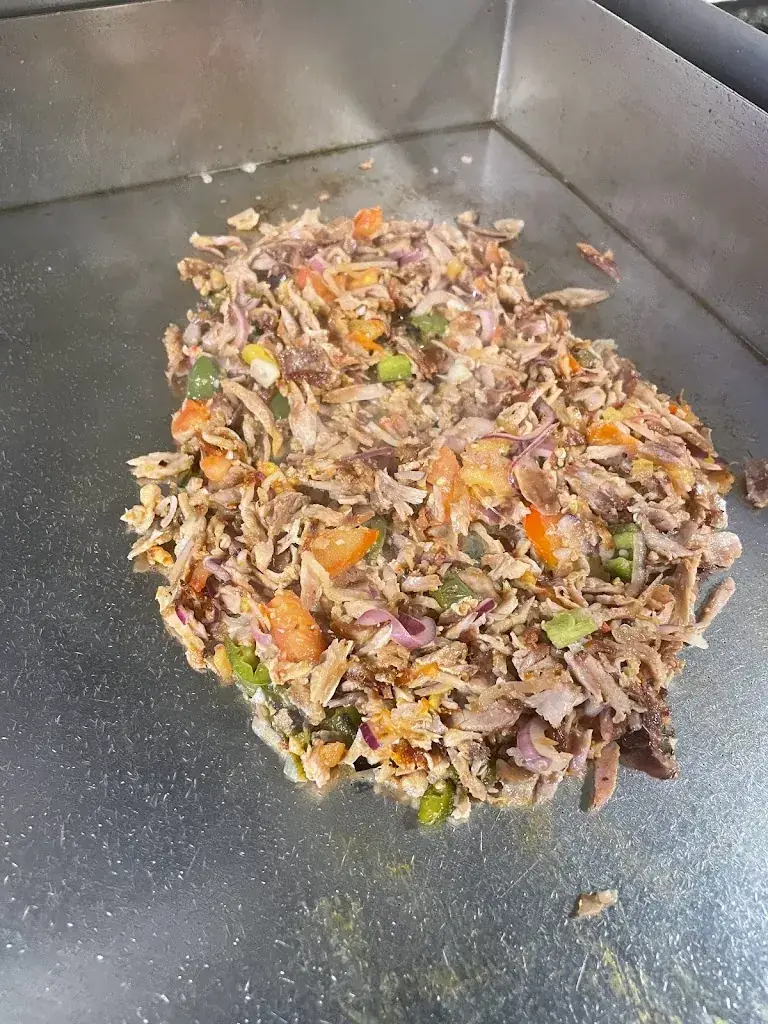 Restaurant Sultan_Gournay-sur-Marne_slider_image_3