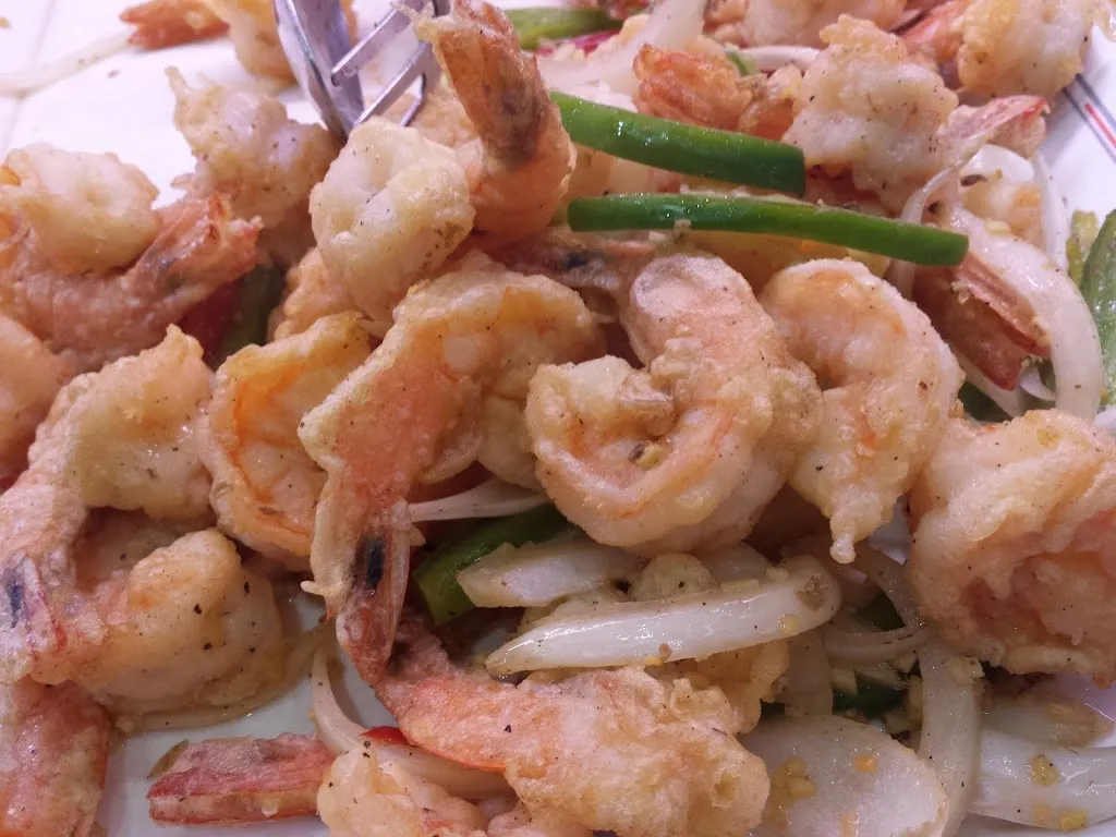 Menu_Maison Chen_Gournay-sur-Marne_image_2