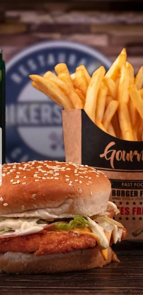 Menu_Bikers Food_Gournay-sur-Marne_image_5