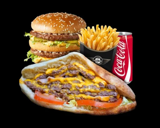 Menu_Bikers Food_Gournay-sur-Marne_image_6