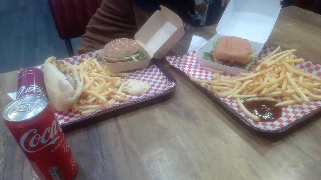 Menu_Bikers Food_Gournay-sur-Marne_image_8