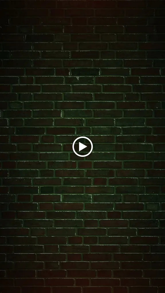 Bikers Food_Gournay-sur-Marne_slider_image_2