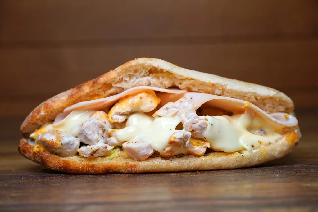 Bikers Food_Gournay-sur-Marne_slider_image_3