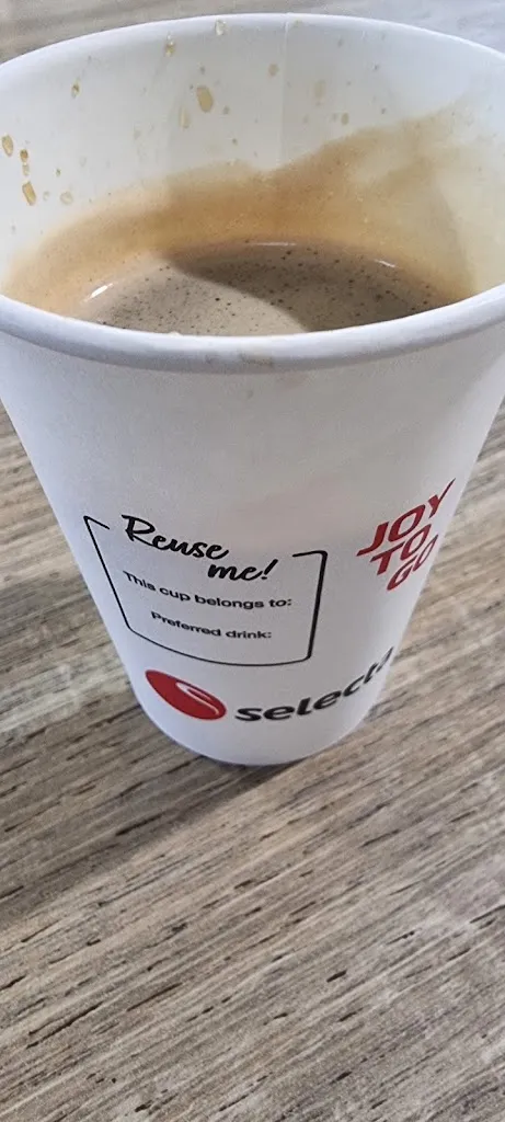 Menu_Ò Porto Fino_Gournay-sur-Marne_image_2