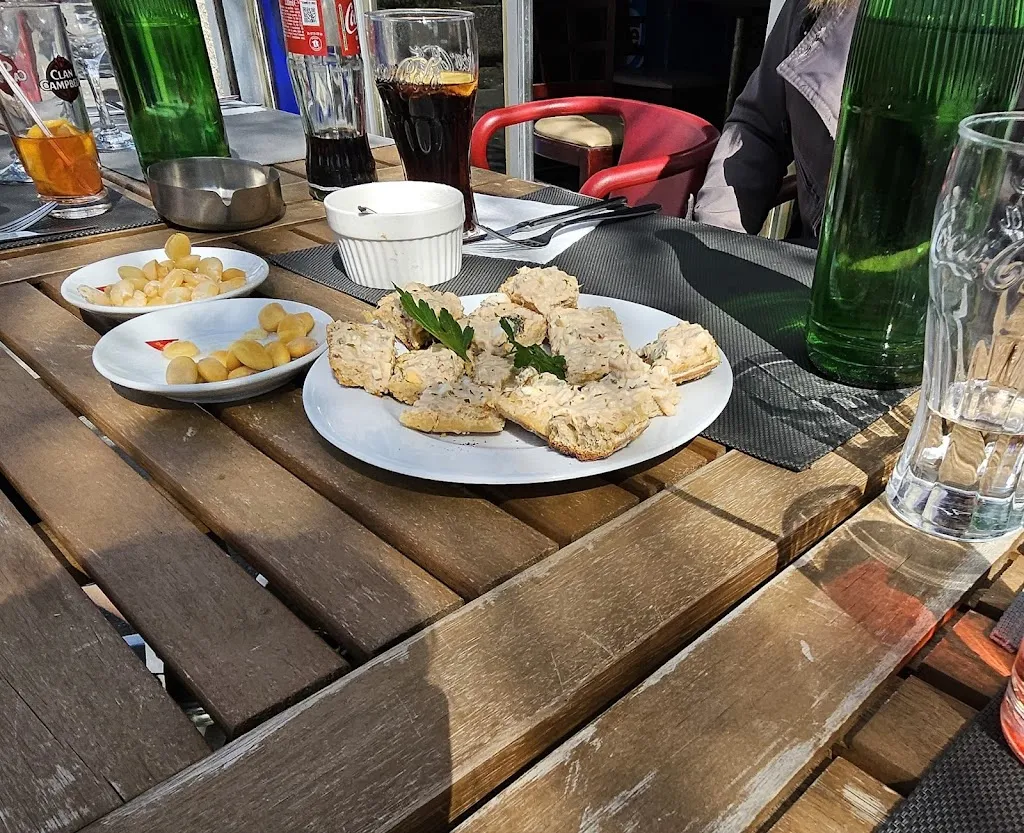 Ò Porto Fino_Gournay-sur-Marne_slider_image_2