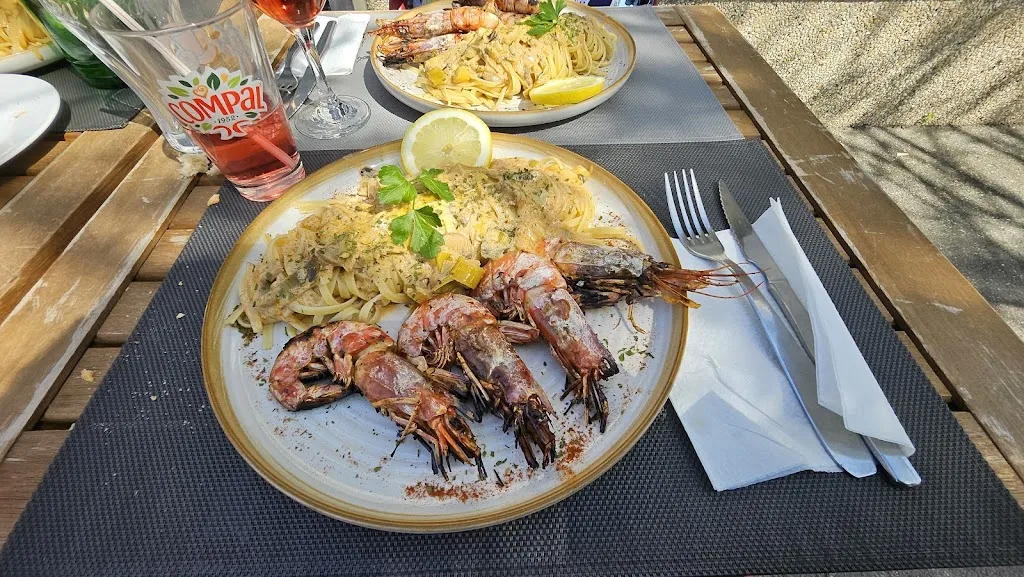 Ò Porto Fino_Gournay-sur-Marne_slider_image_3