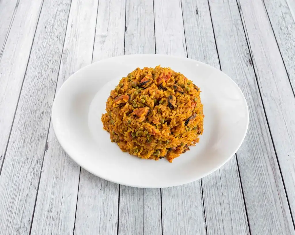 Menu_Woody's poulet grillé_Gournay-sur-Marne_image_4