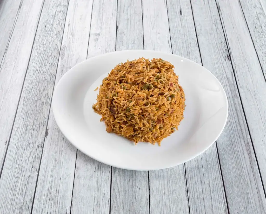 Menu_Woody's poulet grillé_Gournay-sur-Marne_image_6