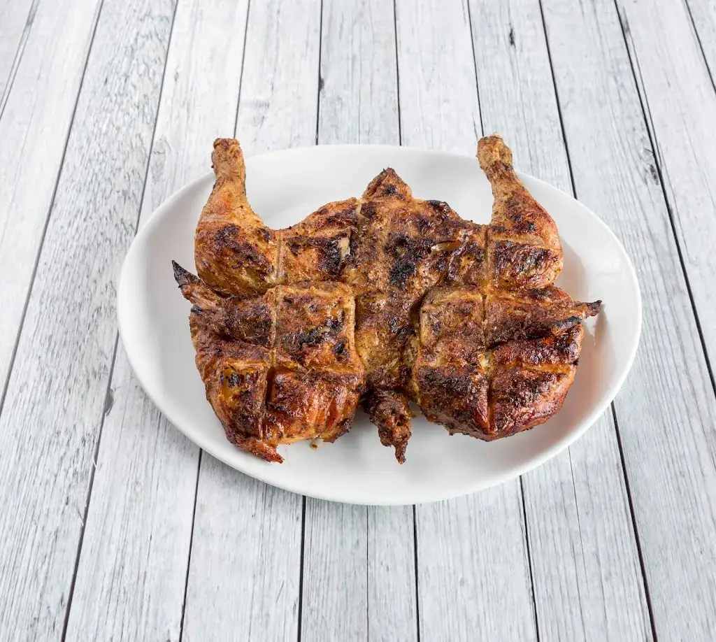 Woody's poulet grillé_Gournay-sur-Marne_slider_image_2