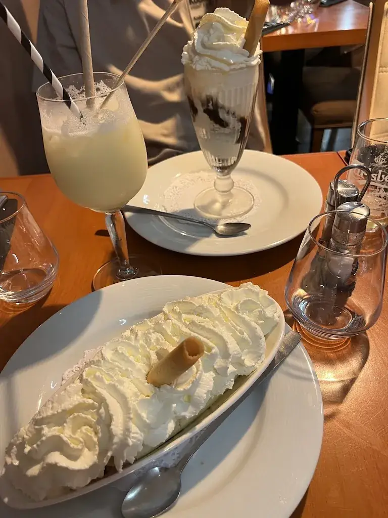 Menu_Monte Cristo_Fontenay-sous-Bois_image_2