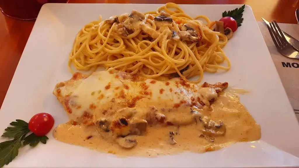 Menu_Monte Cristo_Fontenay-sous-Bois_image_5