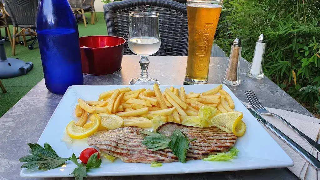 Menu_Monte Cristo_Fontenay-sous-Bois_image_6