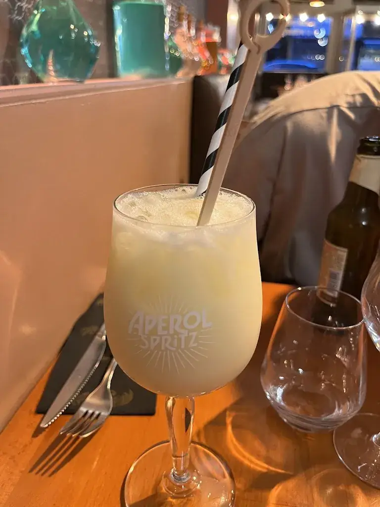 Menu_Monte Cristo_Fontenay-sous-Bois_image_7