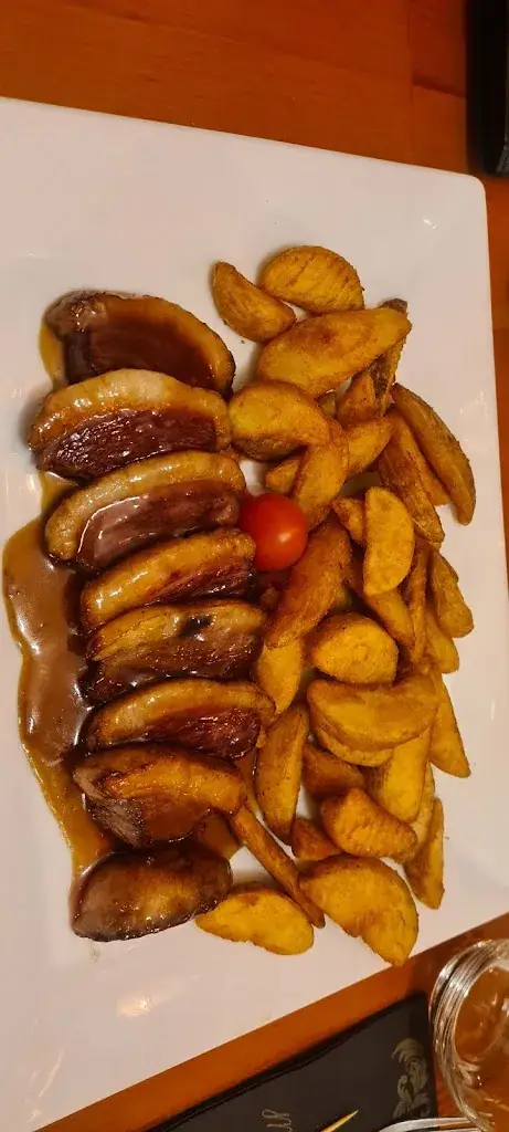 Menu_Monte Cristo_Fontenay-sous-Bois_image_8